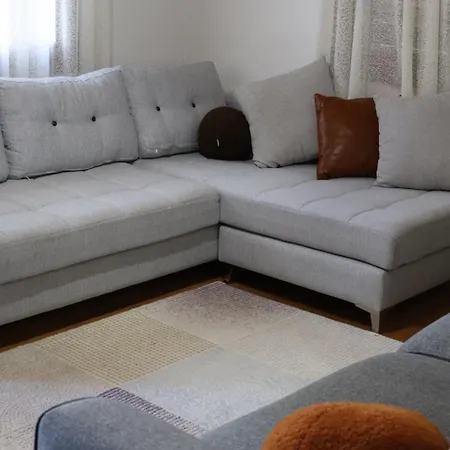 Villa Kartapis Konak Huzurlu Ve Oezel Havuzlu