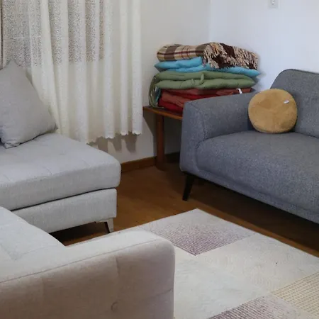 Kartapis Konak Huzurlu Ve Oezel Havuzlu * Kas